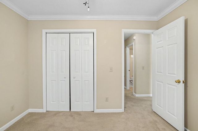 363 Jones Mill Rd, La Vergne, TN 37086
