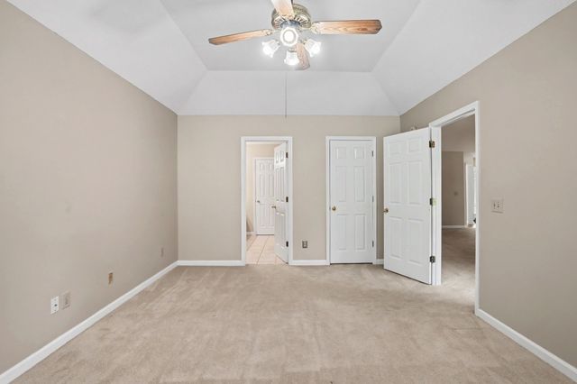 363 Jones Mill Rd, La Vergne, TN 37086