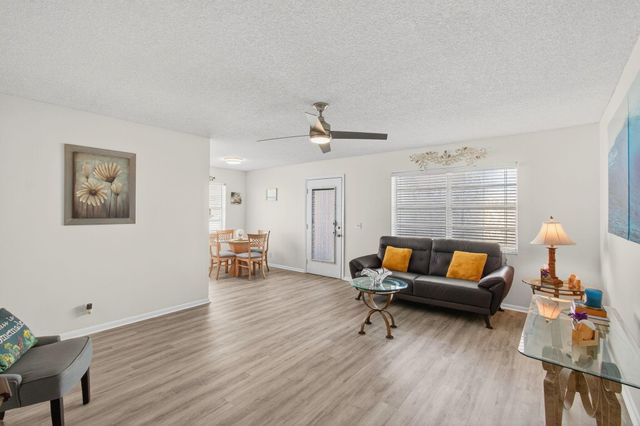 986 Normandy U, Delray Beach, FL 33484