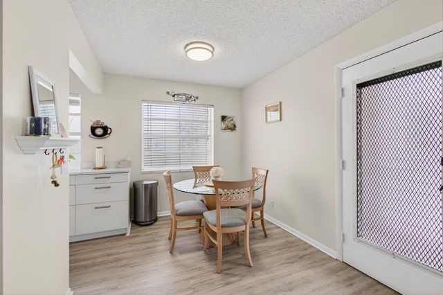 986 Normandy U, Delray Beach, FL 33484