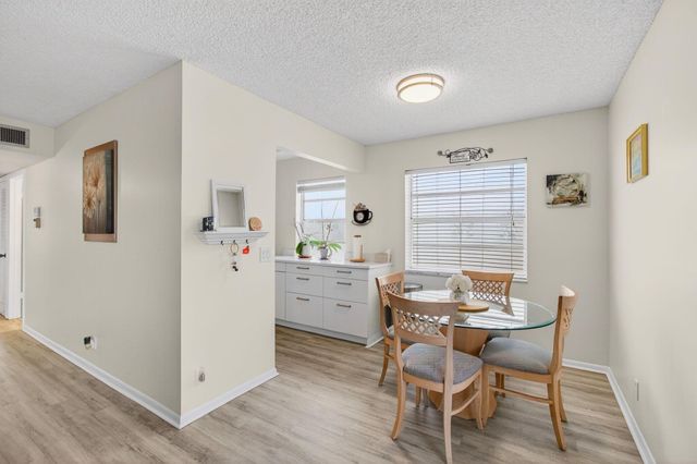 986 Normandy U, Delray Beach, FL 33484