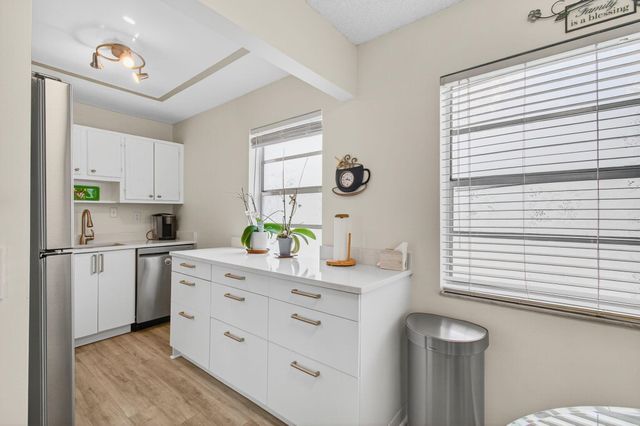 986 Normandy U, Delray Beach, FL 33484