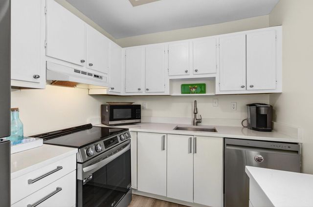 986 Normandy U, Delray Beach, FL 33484