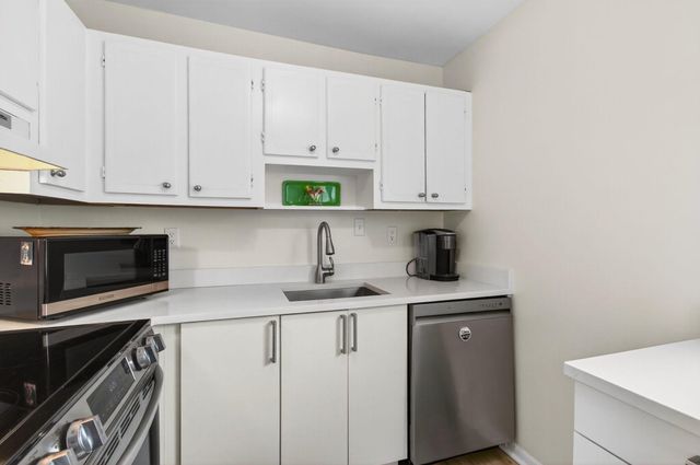 986 Normandy U, Delray Beach, FL 33484