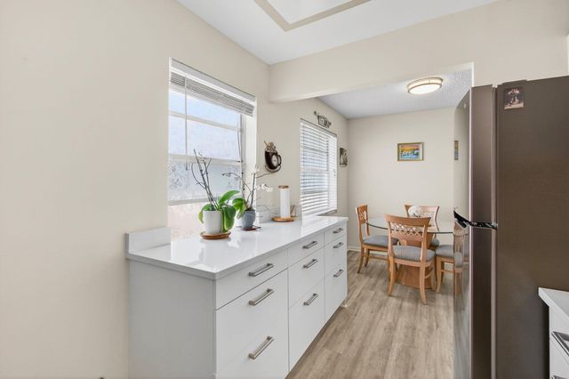 986 Normandy U, Delray Beach, FL 33484