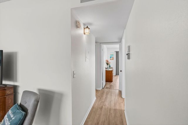 986 Normandy U, Delray Beach, FL 33484