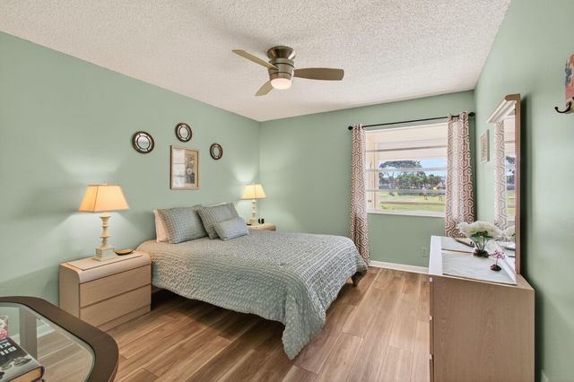 986 Normandy U, Delray Beach, FL 33484