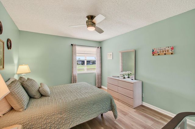 986 Normandy U, Delray Beach, FL 33484