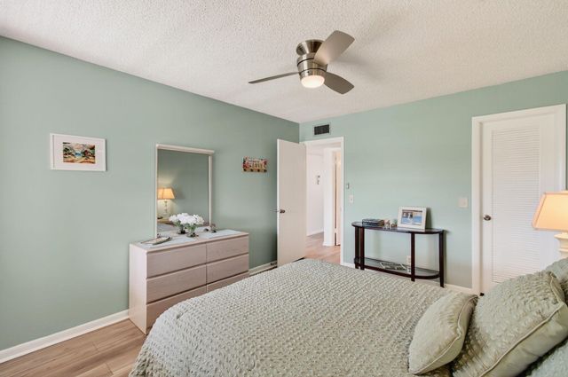 986 Normandy U, Delray Beach, FL 33484