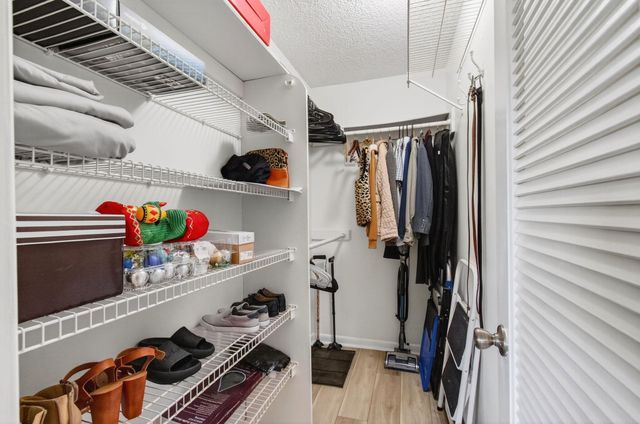 986 Normandy U, Delray Beach, FL 33484