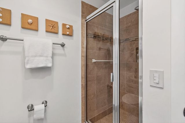 986 Normandy U, Delray Beach, FL 33484