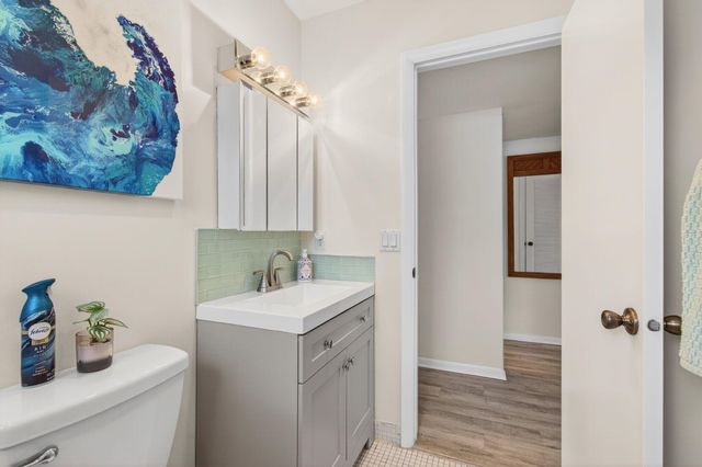 986 Normandy U, Delray Beach, FL 33484