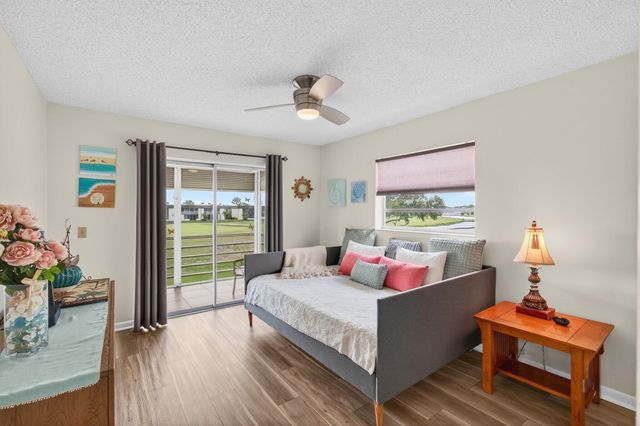 986 Normandy U, Delray Beach, FL 33484