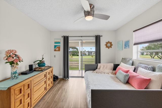 986 Normandy U, Delray Beach, FL 33484