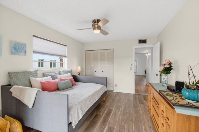 986 Normandy U, Delray Beach, FL 33484