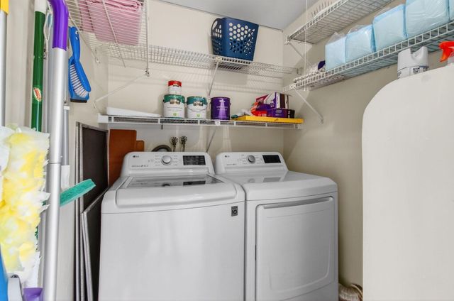 986 Normandy U, Delray Beach, FL 33484