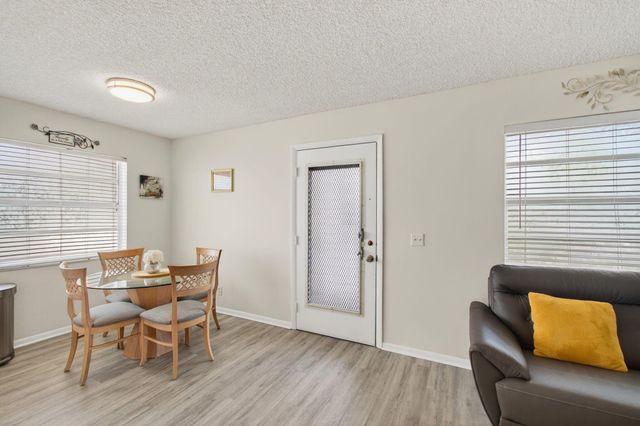 986 Normandy U, Delray Beach, FL 33484