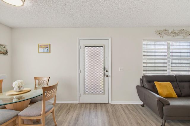 986 Normandy U, Delray Beach, FL 33484