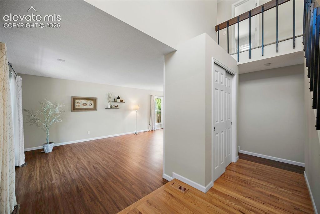 2834 E Serendipity Circle, Colorado Springs, CO 80917 — photo 5