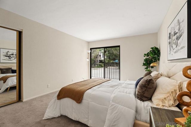 1650 8Th 102, San Diego, CA 92101