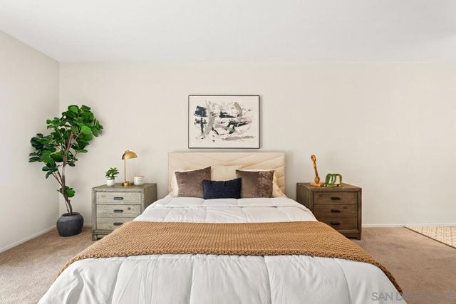 1650 8Th 102, San Diego, CA 92101