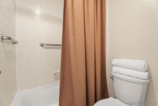 1650 8Th 102, San Diego, CA 92101