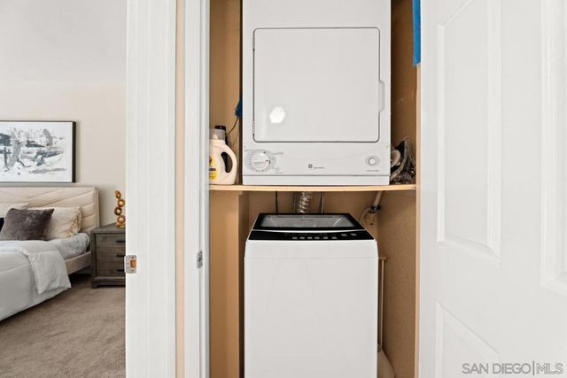 1650 8Th 102, San Diego, CA 92101