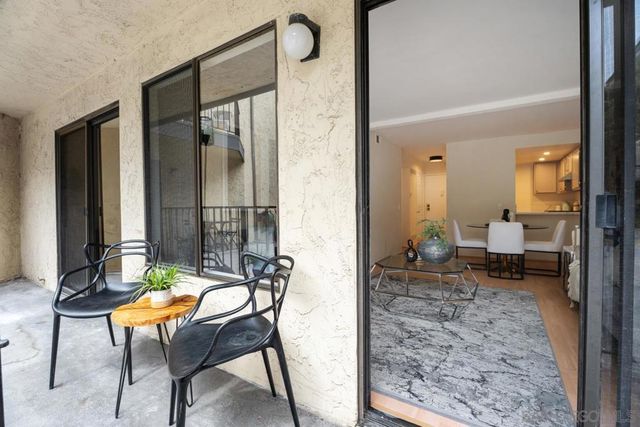 1650 8Th 102, San Diego, CA 92101