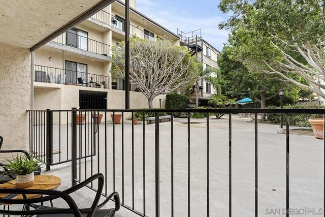 1650 8Th 102, San Diego, CA 92101