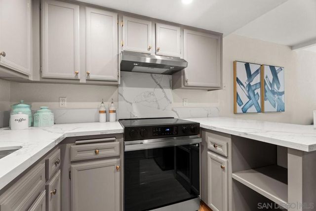 1650 8Th 102, San Diego, CA 92101