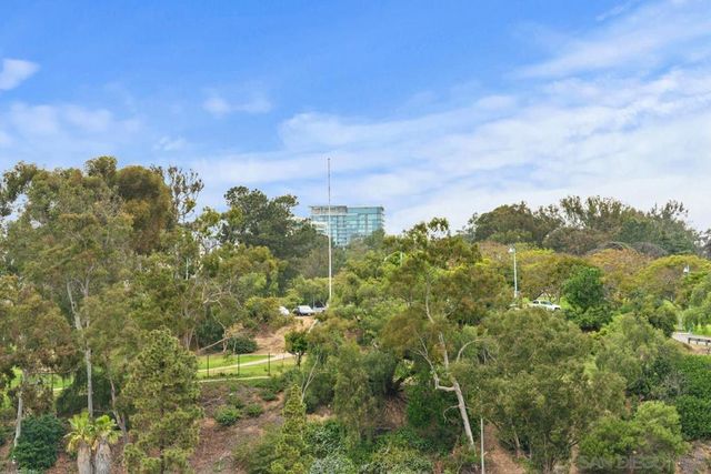 1650 8Th 102, San Diego, CA 92101