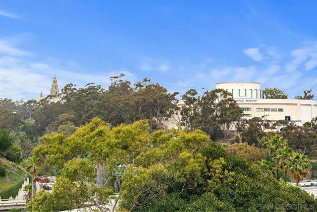 1650 8Th 102, San Diego, CA 92101