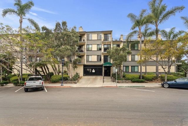 1650 8Th 102, San Diego, CA 92101
