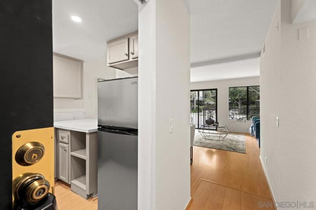 1650 8Th 102, San Diego, CA 92101