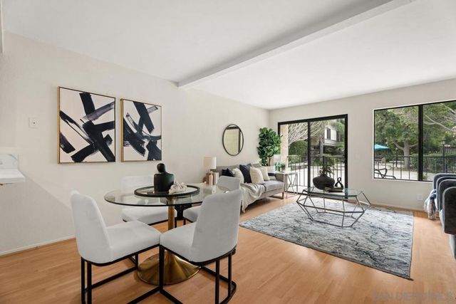 1650 8Th 102, San Diego, CA 92101