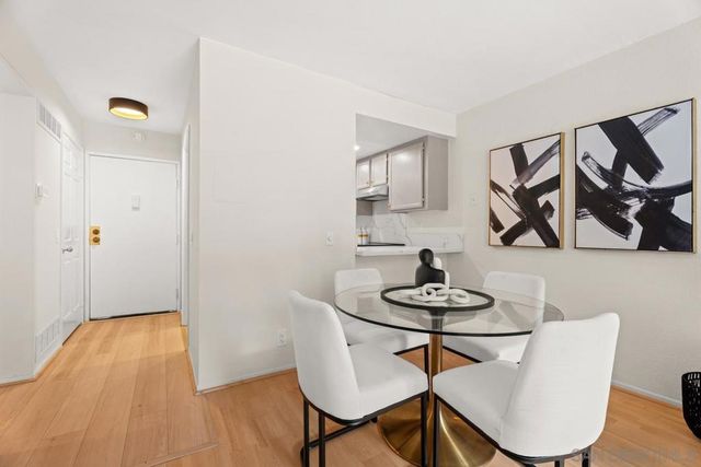 1650 8Th 102, San Diego, CA 92101