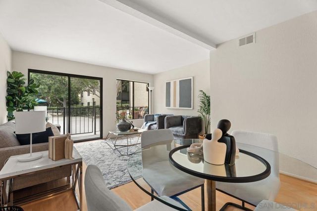 1650 8Th 102, San Diego, CA 92101