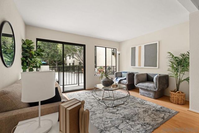 1650 8Th 102, San Diego, CA 92101