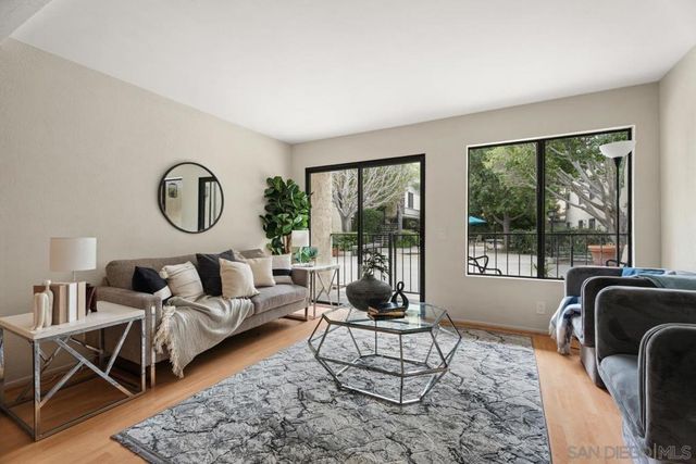 1650 8Th 102, San Diego, CA 92101