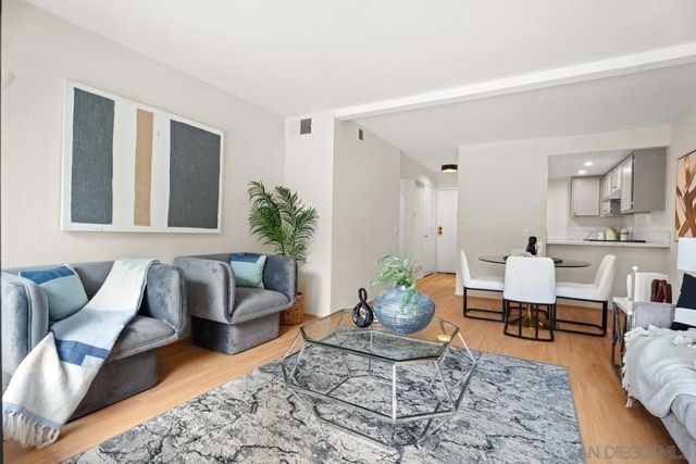 1650 8Th 102, San Diego, CA 92101