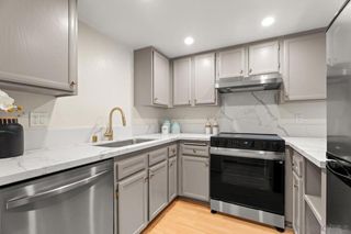 1650 8Th 102, San Diego, CA 92101