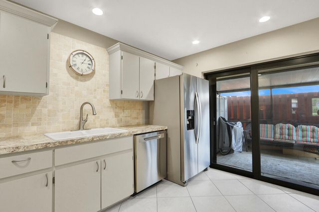 7909 SE Villa Circle, Hobe Sound, FL 33455