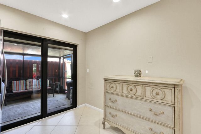 7909 SE Villa Circle, Hobe Sound, FL 33455