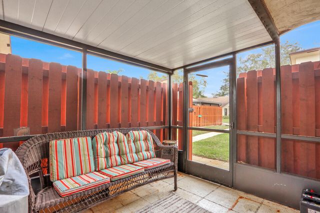 7909 SE Villa Circle, Hobe Sound, FL 33455