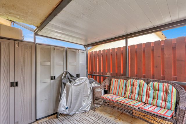 7909 SE Villa Circle, Hobe Sound, FL 33455