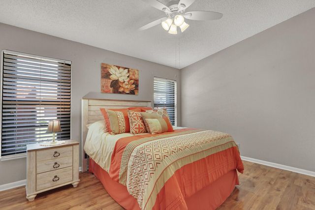 7909 SE Villa Circle, Hobe Sound, FL 33455