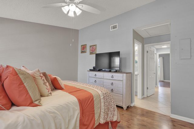 7909 SE Villa Circle, Hobe Sound, FL 33455