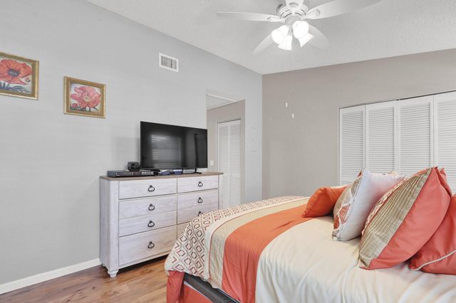 7909 SE Villa Circle, Hobe Sound, FL 33455