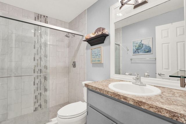 7909 SE Villa Circle, Hobe Sound, FL 33455