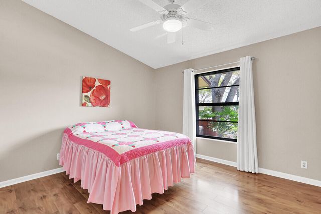 7909 SE Villa Circle, Hobe Sound, FL 33455